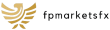 Fp Market FX logo