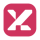 Xirdanta logo