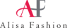 Alisa Fashion logo