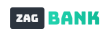 Zag Bank logo