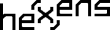 Hexens logo