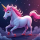 Ponybit.ru logo