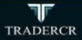 TraderCR logo