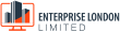 Enterprise London Limited logo