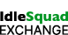 IdleSquad logo