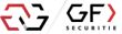 GFXSecurities logo