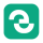 Esgreinc logo
