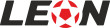 Leon logo