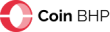 Coin BHP logo
