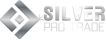 Silver Pro Trade logo
