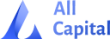 AllCapital logo