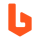 Lozara Inc logo
