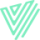 VUI Finance logo