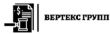 VertexCompany logo