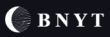 BNYT logo