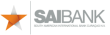 SAI Bank logo