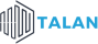 Talan Sd logo