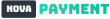 Nova Payment logo