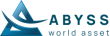 Abyss World Asset logo