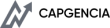 Capgencia logo