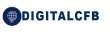 DIGITALCFB logo