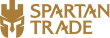 Spartan Trade logo