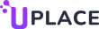 Uplace logo