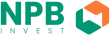 NPBInvest logo