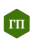 ООО "Гильдия Права” logo