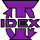 Idex Trade logo
