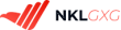 NKLgxg logo