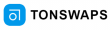 Tonswaps logo