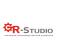 «ДжиЭр-Студио» logo