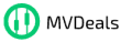MVDeals logo