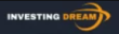 Investing Dream logo