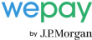 WePay logo