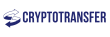 Crypto Transfer logo