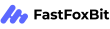 FastFoxBit logo