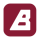 Bikoinal logo