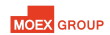 MoexTerminal logo