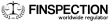 Finspection logo