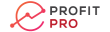 Profit Pro logo
