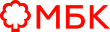 МБК logo