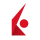 Interactive Brokers logo
