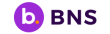 Btcbin01 logo