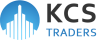 KCS Traders logo