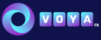 VoyaFX logo