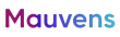 Mauvens logo