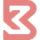 KB Giris logo