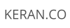 Keran logo